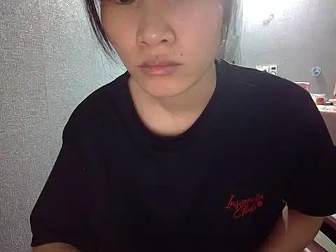 Snapshot of Ly-ny chatting on 27, 5, 2026 Ly-ny online show from 27, 5, 2026
