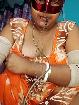 Snapshot of mimi87hoty chatting on 16, 12, 2025 mimi87hoty online show from 16, 12, 2025