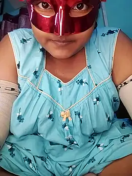 Snapshot of mimi87hoty chatting on 20, 12, 2025 mimi87hoty online show from 20, 12, 2025