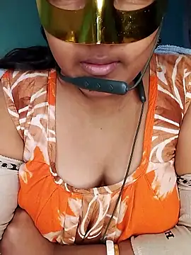 Snapshot of mimi87hoty chatting on 12, 1, 2026 mimi87hoty online show from 12, 1, 2026