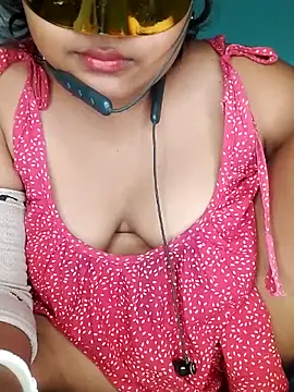 mimi87hoty online show from 2, 6, 2026