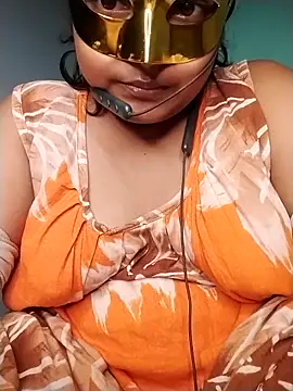 Snapshot of mimi87hoty chatting on 18, 6, 2026 mimi87hoty online show from 18, 6, 2026