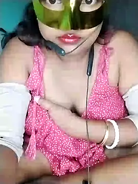 Snapshot of mimi87hoty chatting on 21, 7, 2026 mimi87hoty online show from 21, 7, 2026