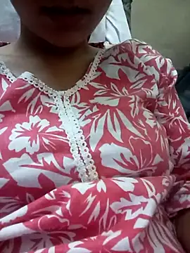 Hot puspa1 online show from 5, 10, 2025