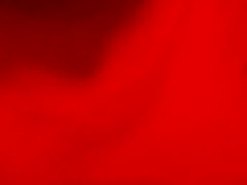 JUICEYLIPS333 online show from 27, 9, 2025