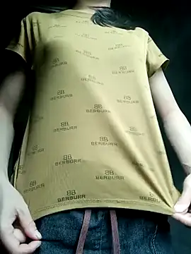 Ananine online show from 22, 10, 2025