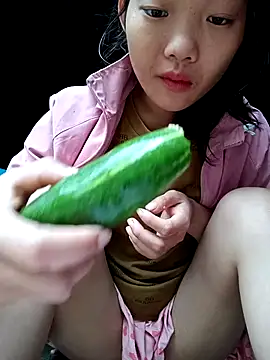 Ananine online show from 25, 10, 2025