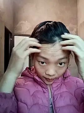 Ananine online show from 22, 11, 2025