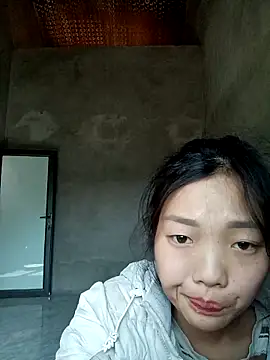 Ananine online show from 26, 11, 2025