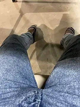 Senurak99 online show from 11, 9, 2025