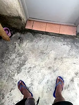 Senurak99 online show from 13, 9, 2025