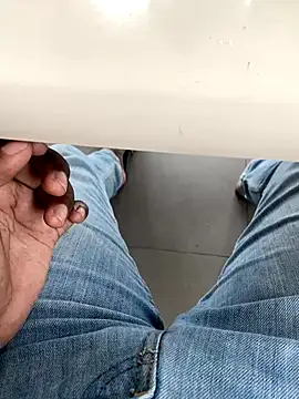 Senurak99 online show from 18, 9, 2025