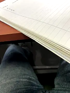 Senurak99 online show from 23, 9, 2025