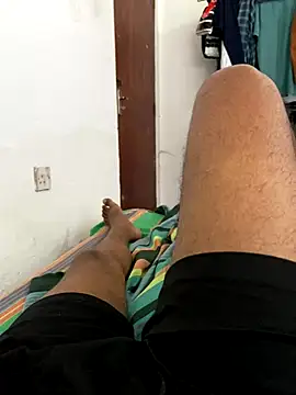 Senurak99 online show from 24, 9, 2025