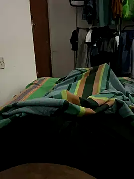 Senurak99 online show from 24, 9, 2025