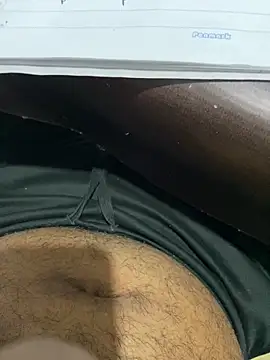 Senurak99 online show from 14, 10, 2025