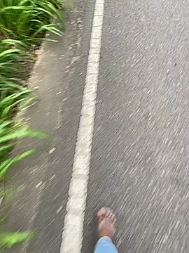 Senurak99 online show from 13, 11, 2025