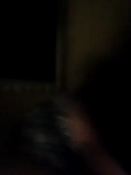 humtum2254 online show from 18, 10, 2025