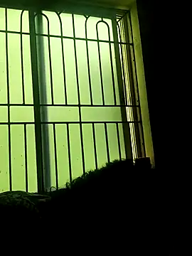 humtum2254 online show from 20, 10, 2025