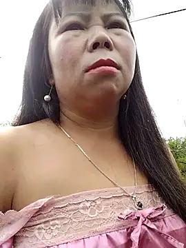 lusy-00 online show from 2, 10, 2025