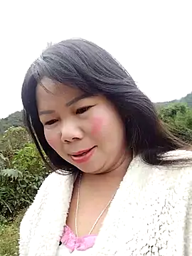 lusy-00 online show from 19, 11, 2025