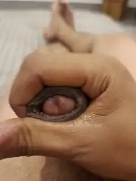 Cocomaza1 online show from 11, 4, 2026