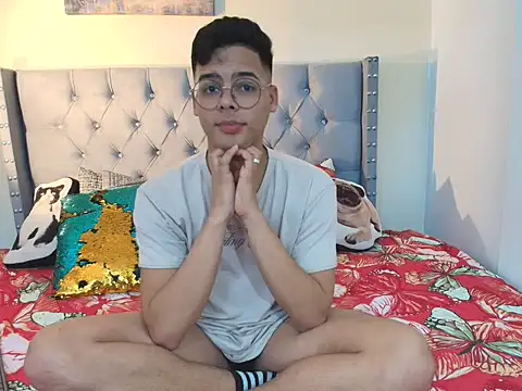 stewart mateo  online show from 15, 11, 2025