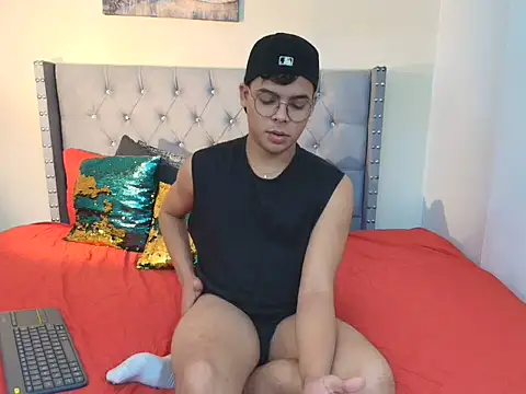 stewart mateo  online show from 22, 11, 2025