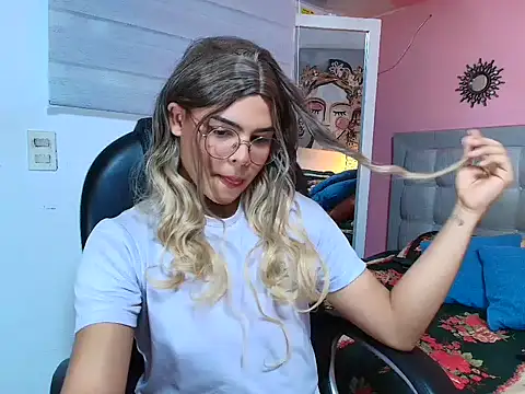 stewart mateo  online show from 18, 12, 2025