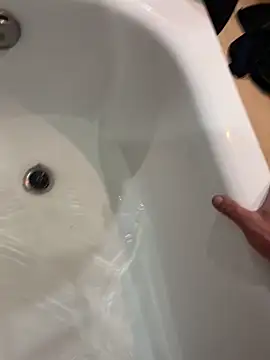 Darekjapa online show from 27, 11, 2025