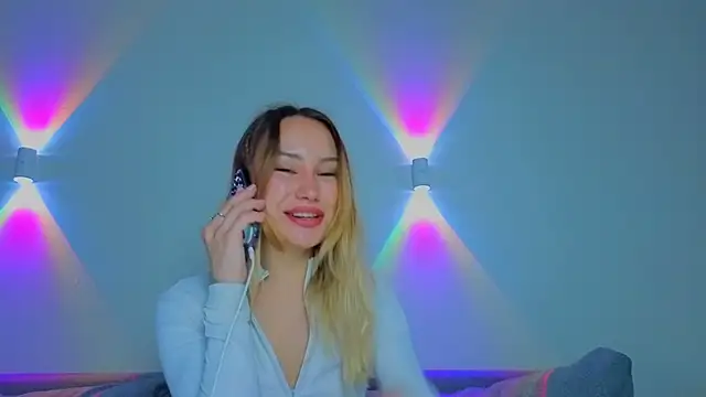 baobei03 online show from 5, 4, 2026