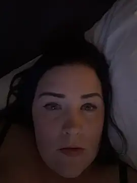 xmisskittyxx online show from 26, 4, 2026