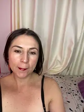 Snapshot of melissa_m_ chatting on 11, 9, 2025 melissa m online show from 11, 9, 2025