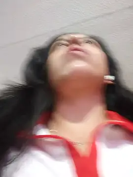 Snapshot of Queen_Ashly chatting on 22, 7, 2026 Queen Ashly online show from 22, 7, 2026