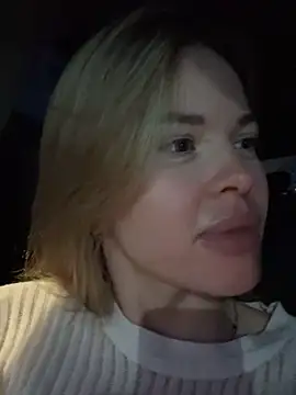 SMELLSEX online show from 20, 9, 2025