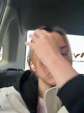 SMELLSEX online show from 28, 9, 2025