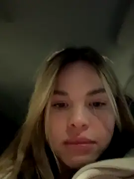 SMELLSEX online show from 1, 10, 2025