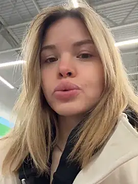 SMELLSEX online show from 2, 10, 2025