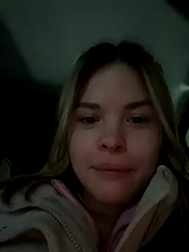 SMELLSEX online show from 7, 10, 2025