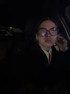 SMELLSEX online show from 21, 10, 2025