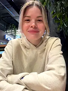 SMELLSEX online show from 27, 10, 2025