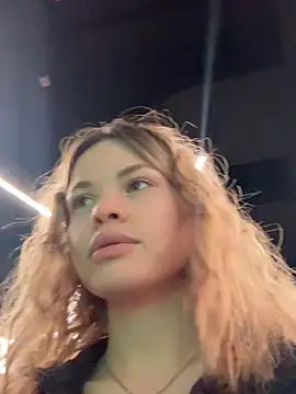 SMELLSEX online show from 10, 11, 2025