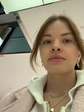 SMELLSEX online show from 7, 3, 2026