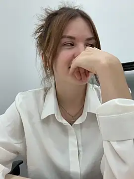 SMELLSEX online show from 20, 3, 2026