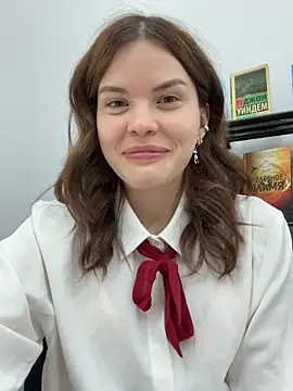 SMELLSEX online show from 22, 3, 2026