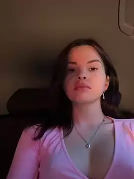 SMELLSEX online show from 24, 6, 2026