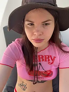 SMELLSEX online show from 30, 6, 2026