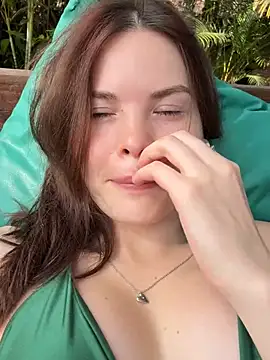 SMELLSEX online show from 2, 7, 2026