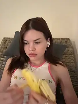 SMELLSEX online show from 8, 7, 2026