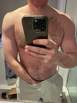 Snapshot of Manchestermuscles1988 chatting on 11, 4, 2026 Manchestermuscles1988 online show from 11, 4, 2026